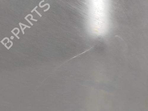 Dør højre bagtil VW TAYRON (R41) 1.5 eHybrid | BP29458392C5 