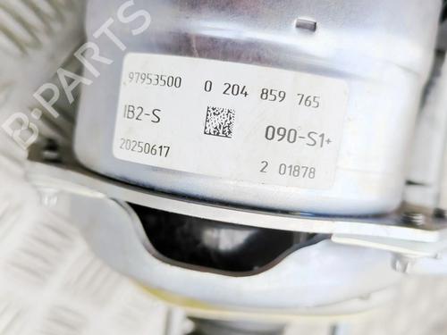 Servo brake TESLA MODEL 3 (5YJ3) EV | BP38466992M42  - Image 7