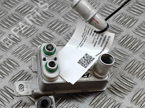 Other HYUNDAI KONA (OS, OSE, OSI) EV | BP27780763O1