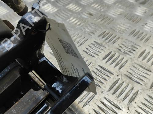 Right rear brake caliper AUDI A4 B8 (8K2) S4 quattro | BP28091263M106  - Image 6