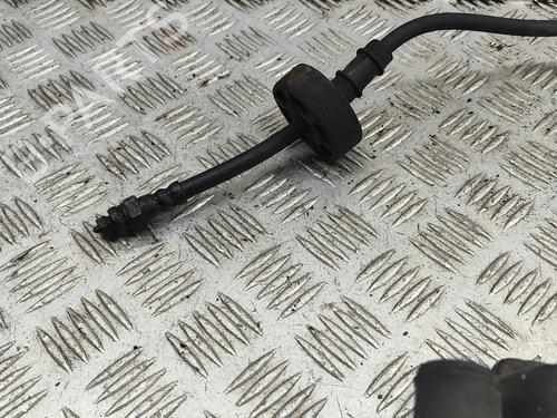 Right front brake caliper MASERATI LEVANTE SUV (M161) 3.0 D Q4 | BP26710648M104 