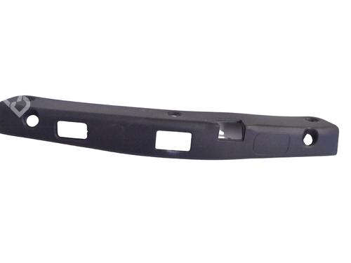 Used Boot lining Boot lining MERCEDES-BENZ E-CLASS (W213) E 220 d (213.004) (194 hp) 33351880 33351880