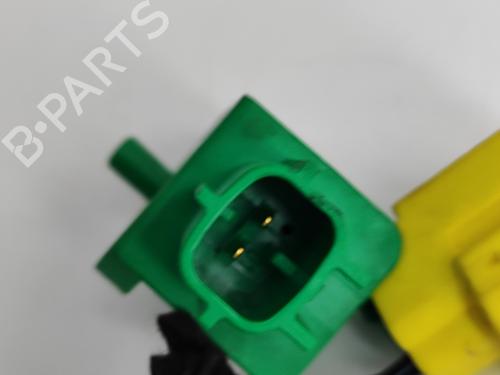 Electronic sensor AUDI A5 Convertible (8F7) 2.0 TDI | BP24143302M84 