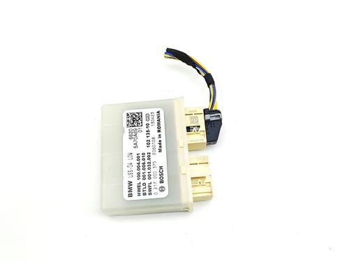 Electronic module BMW 2 Gran Coupe (F44) 218 i | BP36507703M83 - Image 2