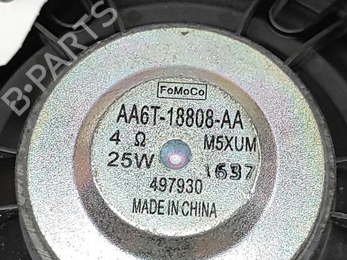 Speaker FORD TRANSIT V363 Bus (FAD, FBD) 2.0 EcoBlue | BP24580297E2 - Image 6