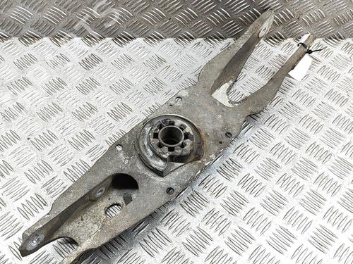 Right rear suspension arm MERCEDES-BENZ CLA Coupe (C117) CLA 220 CDI / d (117.303) | BP18879663M15 