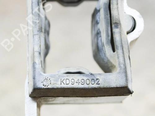 Support TESLA MODEL 3 (5YJ3) EV AWD | BP27750655C155  - Image 6