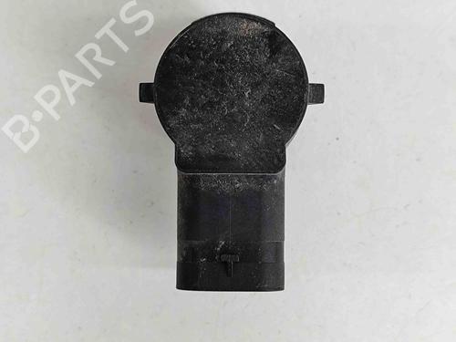 Electronic module VW GOLF VII Variant (BA5, BV5) 2.0 TDI | BP17635080M83