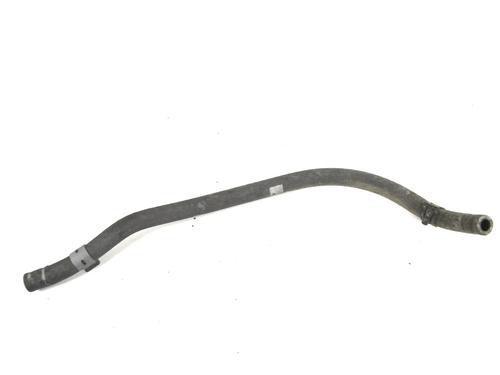Pipe JAGUAR XE (X760) 2.0 D | BP30215325M125