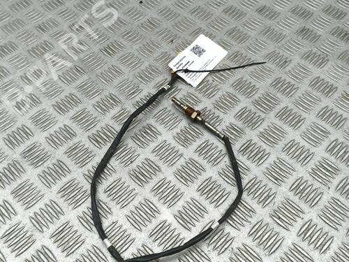 Electronic sensor AUDI A3 Sportback (8VA, 8VF) 1.6 TDI | BP40014659M84 - Image 2