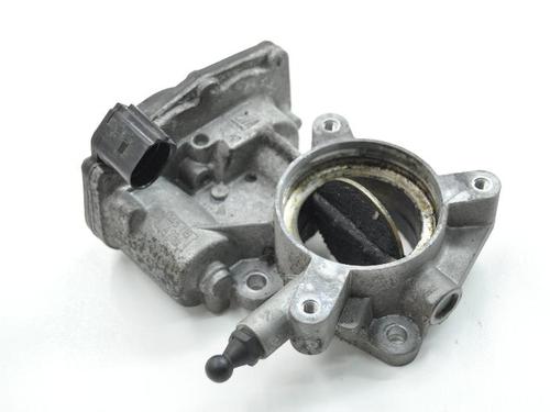 Used Throttle body OPEL INSIGNIA A Saloon (G09) 2.0 CDTI (69) (160 hp) 30242873