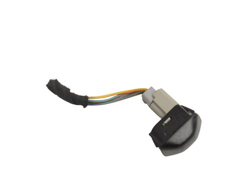 electronic-sensor-jaguar-xj-x351-2009-33360469 main image