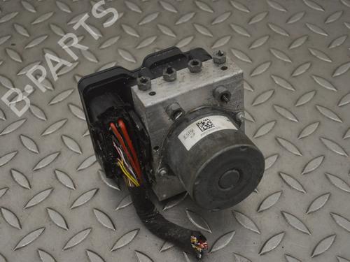 ABS pump MERCEDES-BENZ SPRINTER 3,5-t Van (B907, B910) 315 CDI RWD (907.631, 907.633, 907.635, 907.637) | BP33362506M43  - Image 5