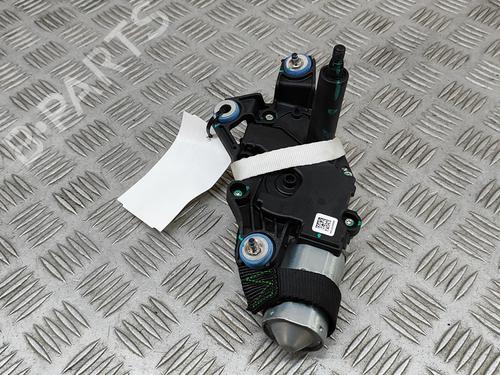 Rear wiper motor VOLVO XC60 II (246) T6 Plug-In Hybrid AWD | BP27792176M102 