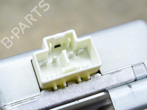 Electronic module HYUNDAI TUCSON (TL, TLE) 1.6 GDi | BP7732592M83 