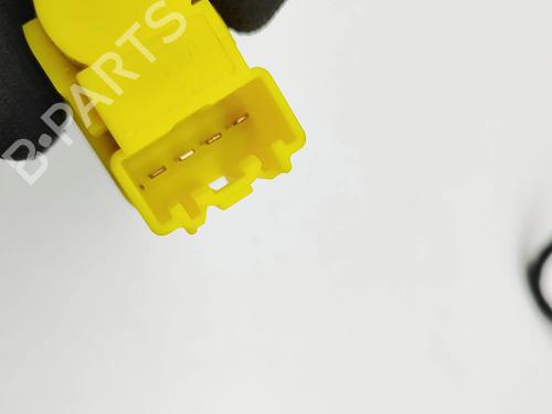 Electronic sensor PEUGEOT BOXER Bus 2.2 BlueHDi 140 | BP38239508M84 - Image 6