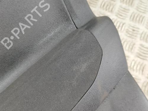 Front right panel VW POLO VI (AW1, BZ1, AE1) 2.0 GTI | BP29392051C59 - Image 6