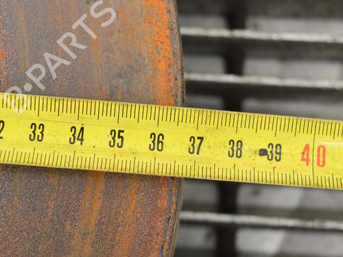 Other TESLA MODEL S (5YJS) 75D AWD | BP20232966O1  - Image 6