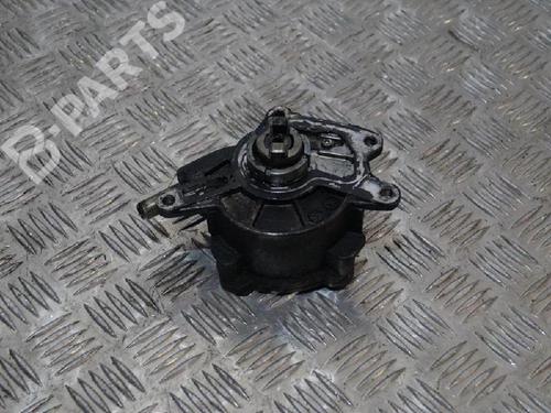 Vacuum pump MERCEDES-BENZ M-CLASS (W164) ML 320 CDI 4-matic (164.122) | BP6723845M80 