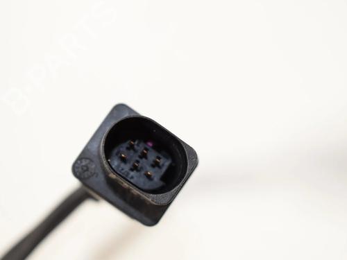 Electronic sensor HYUNDAI i30 Estate (GD) 1.6 CRDi | BP9901226M84