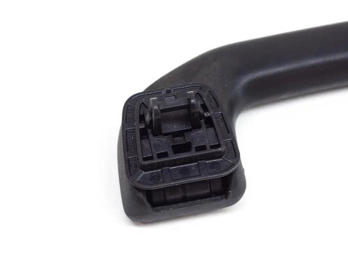 Interior roof handle MERCEDES-BENZ C-CLASS (W205) C 250 BlueTEC / d 4-matic (205.009) | BP14653974I35