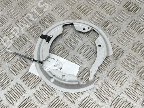 Støtte PORSCHE 911 (992) GT3 (992810) | BP27774184C155 