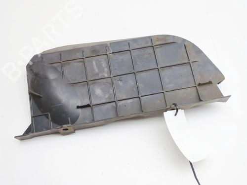 Upper protection FORD TRANSIT COURIER B460 MPV 1.5 TDCi | BP38731359M93 - Image 5