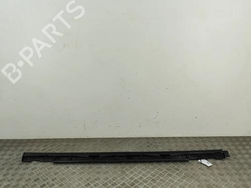 Venstre sidekjole MAZDA CX-5 (KF) 2.0 | BP25218362C115 - Image 4