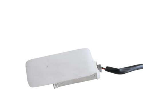 Plafoniera LEXUS ES (_Z10_, _A10_, _H10_) 250 (AXZA10) (200 hp) 30240818