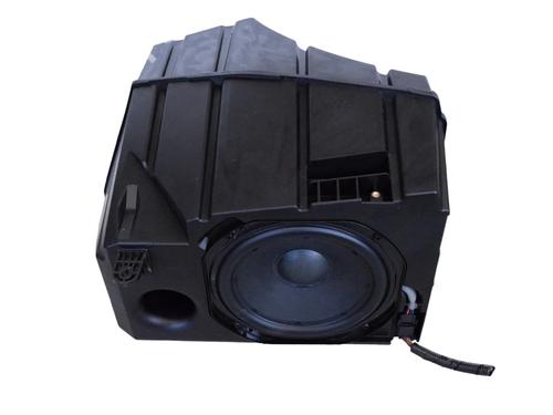 Used Electronic module Electronic module TESLA MODEL 3 (5YJ3) EV AWD (351 hp) 33365598 33365598