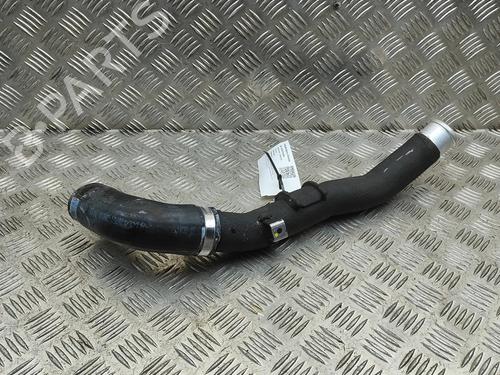 Pipe KIA SPORTAGE V (NQ5) 1.6 T-GDi Hybrid | BP33386791M125 - Image 2