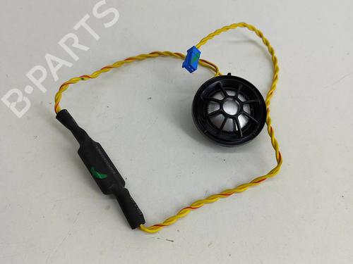 Used Speaker BMW i3 (I01) Electric (170 hp) 21487218