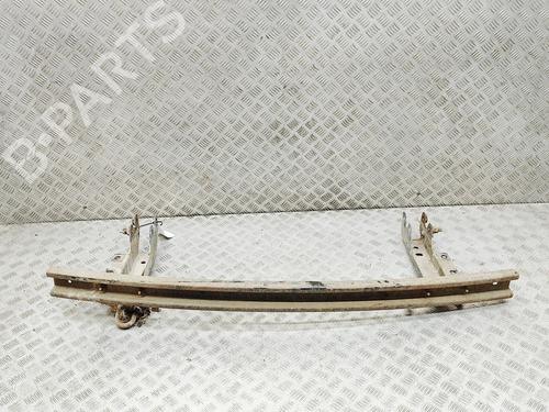 Andre FORD TRANSIT CUSTOM V362 Bus (F3) 2.2 TDCi (100 hp) 32061186