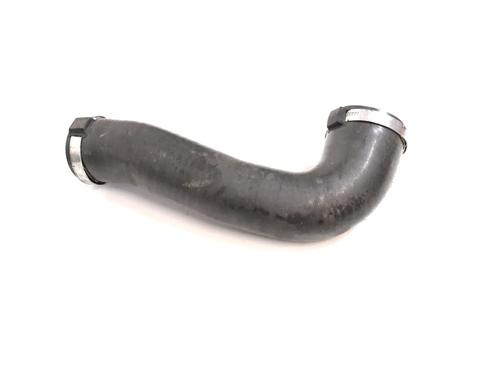 Used Pipe JEEP GRAND CHEROKEE IV (WK, WK2) 3.0 CRD V6 4x4 (241 hp) 30213717