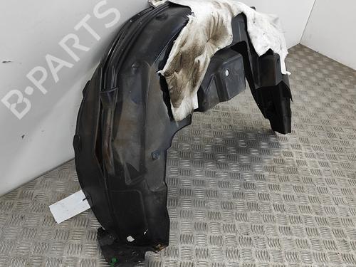 Wheel arch CITROËN C4 III (BA_, BB_, BC_) ë-C4 (BCZKXC, BZCKSC) | BP27780891C56 