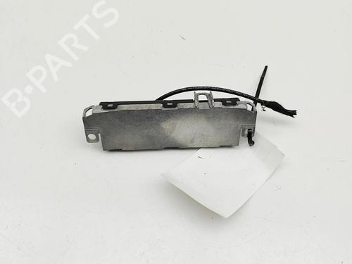 Electronic module AUDI A5 (8T3) RS5 quattro | BP33378159M83 - Image 5
