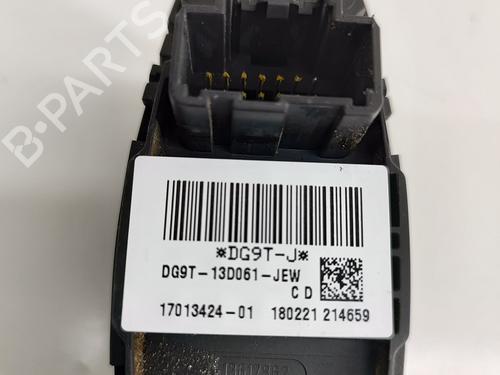 Elektronische module FORD RANGER (TKE) 2.2 TDCi 4x4 | BP25380491M83