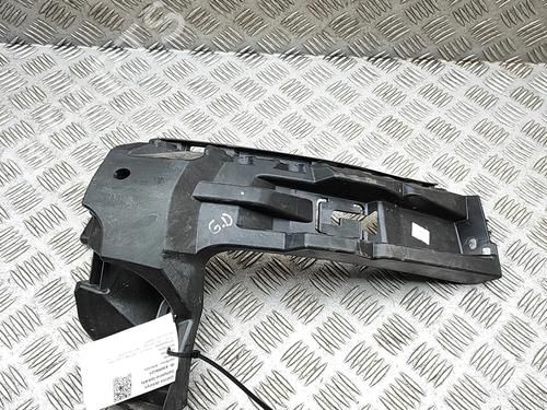 Used Rear bumper bracket Rear bumper bracket 38018121 38018121
