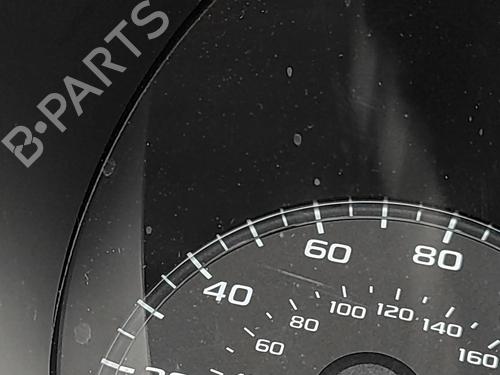 Instrument cluster SUBARU OUTBACK (BS) 2.0 D AWD (BSD) | BP32756006C47  - Image 8