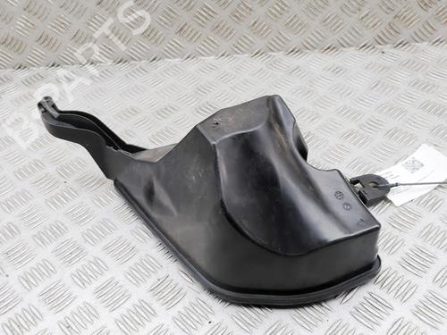 Air filter box BMW 5 (G30, F90) 520 i | BP39958346M87 - Image 6
