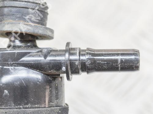 Washer pump AUDI A5 Convertible (8F7) 2.0 TFSI quattro | BP14623035E24 