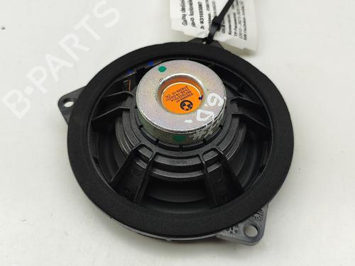 Speaker BMW i3 (I01) Electric | BP28195080E2 