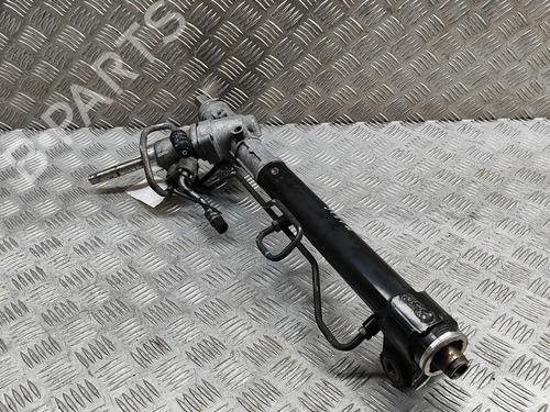 Steering rack CHEVROLET CRUZE (J300) 2.0 CDI | BP24820654M22 - Image 3