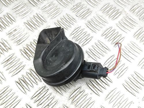 horn-audi-q5-8rb-2008-2009-2010-2011-2012-2013-2014-2015-2016-2017-2018-2019-34190978 main image