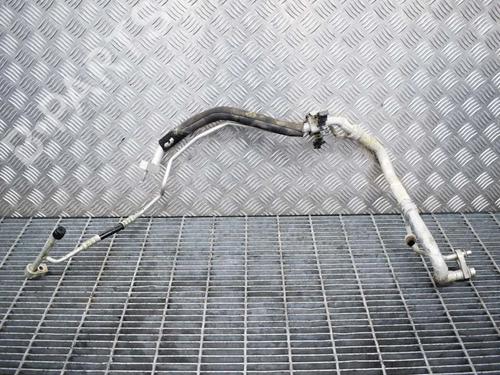 other-ford-kuga-ii-dm2-20-tdci-2012-14664183 main image