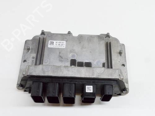 Used Engine control unit (ECU) Engine control unit (ECU) BMW 2 Active Tourer (F45) 225 xe Plug-in-Hybrid (224 hp) 13246675 13246675
