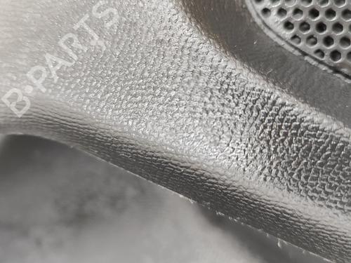 Rear right panel PEUGEOT 2008 II (UD_, US_, UY_, UJ_, UR_, UC_) e-2008 (UKZKXZ) | BP30130499C61 