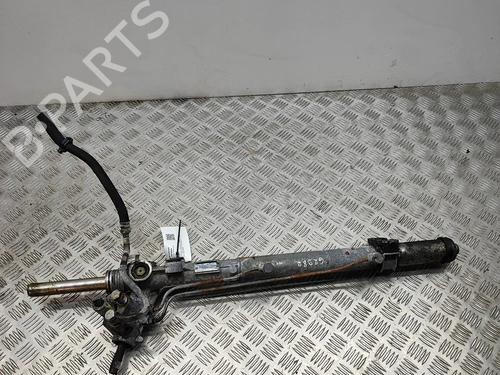 Used Steering rack Steering rack MASERATI GRAN TURISMO I 4.2 (405 hp) 36564742 36564742