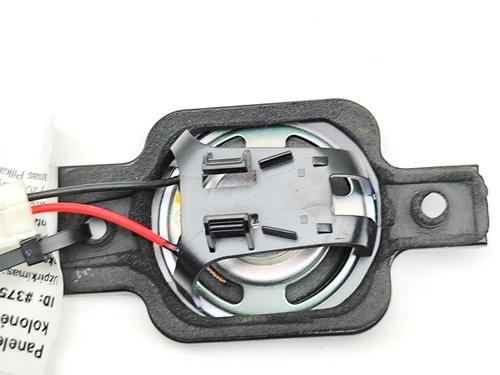 Speaker VOLVO S90 II (234) D5 AWD | BP38018686E2 - Image 5
