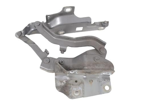 hingedoor-check-strap-land-rover-discovery-v-l462-2016-30251489 main image